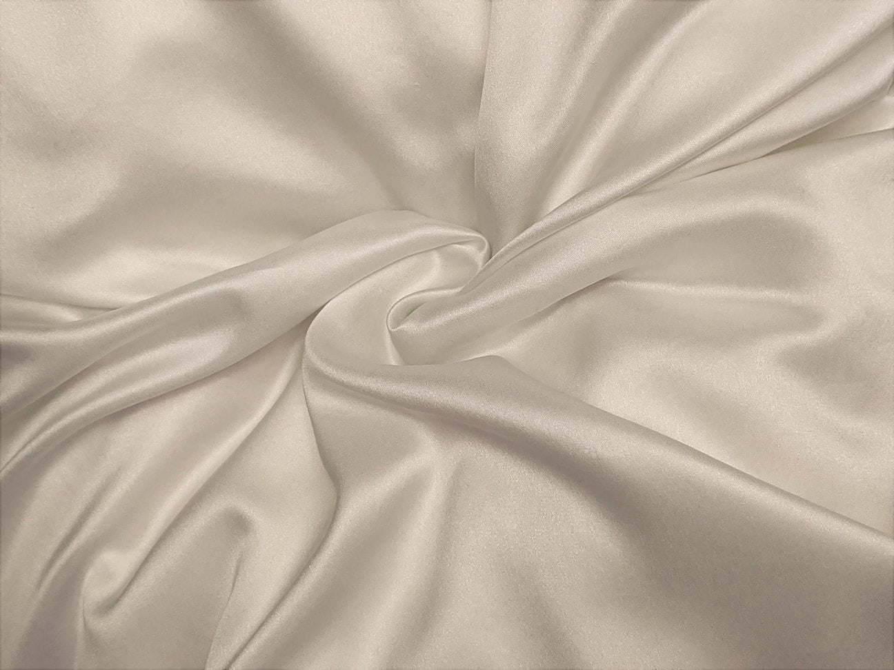high quality swimwear high quality resort wear fabrics made in Italy