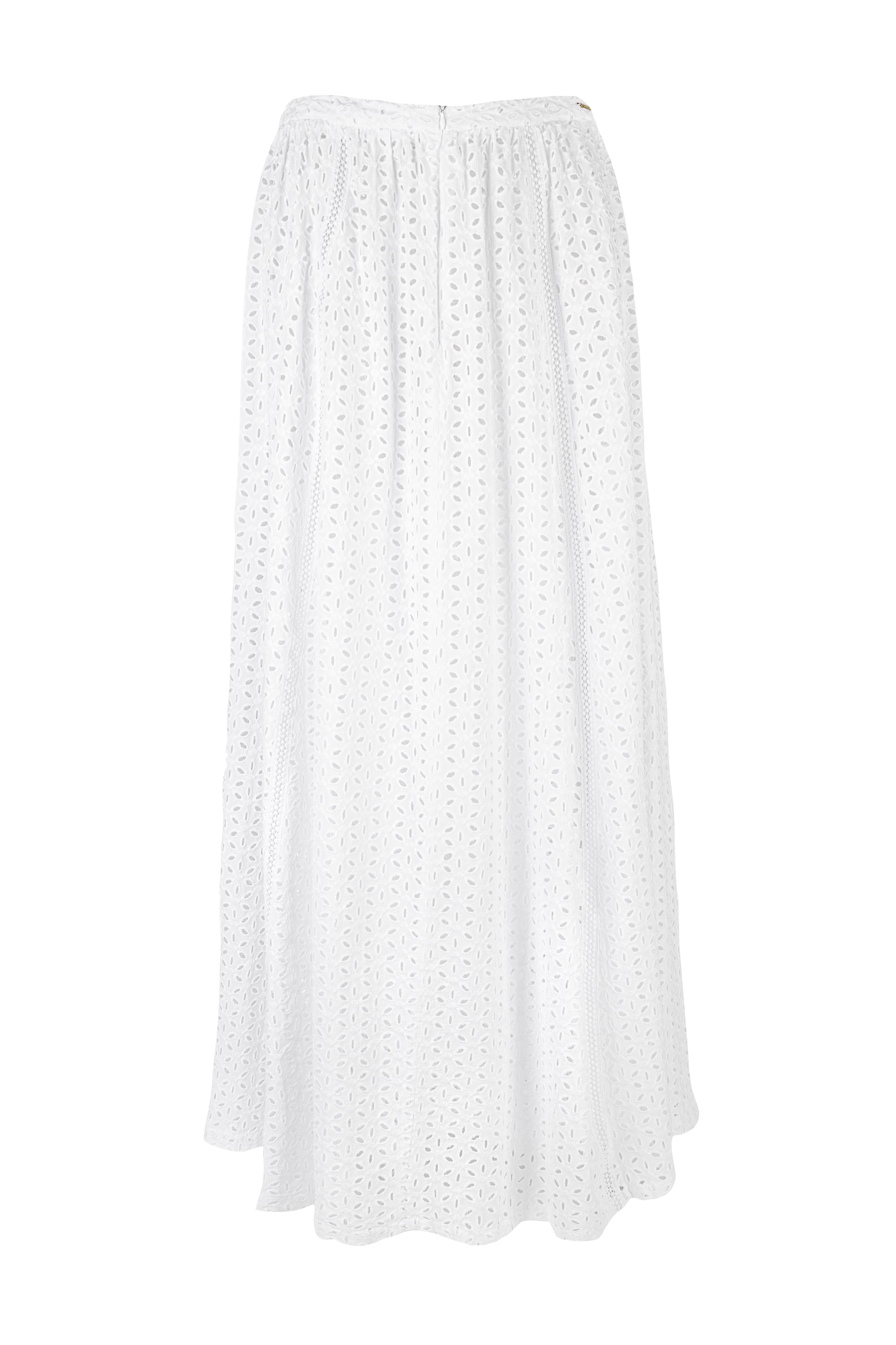 Capri Cover-Up