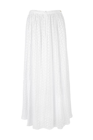 Capri Cover-Up