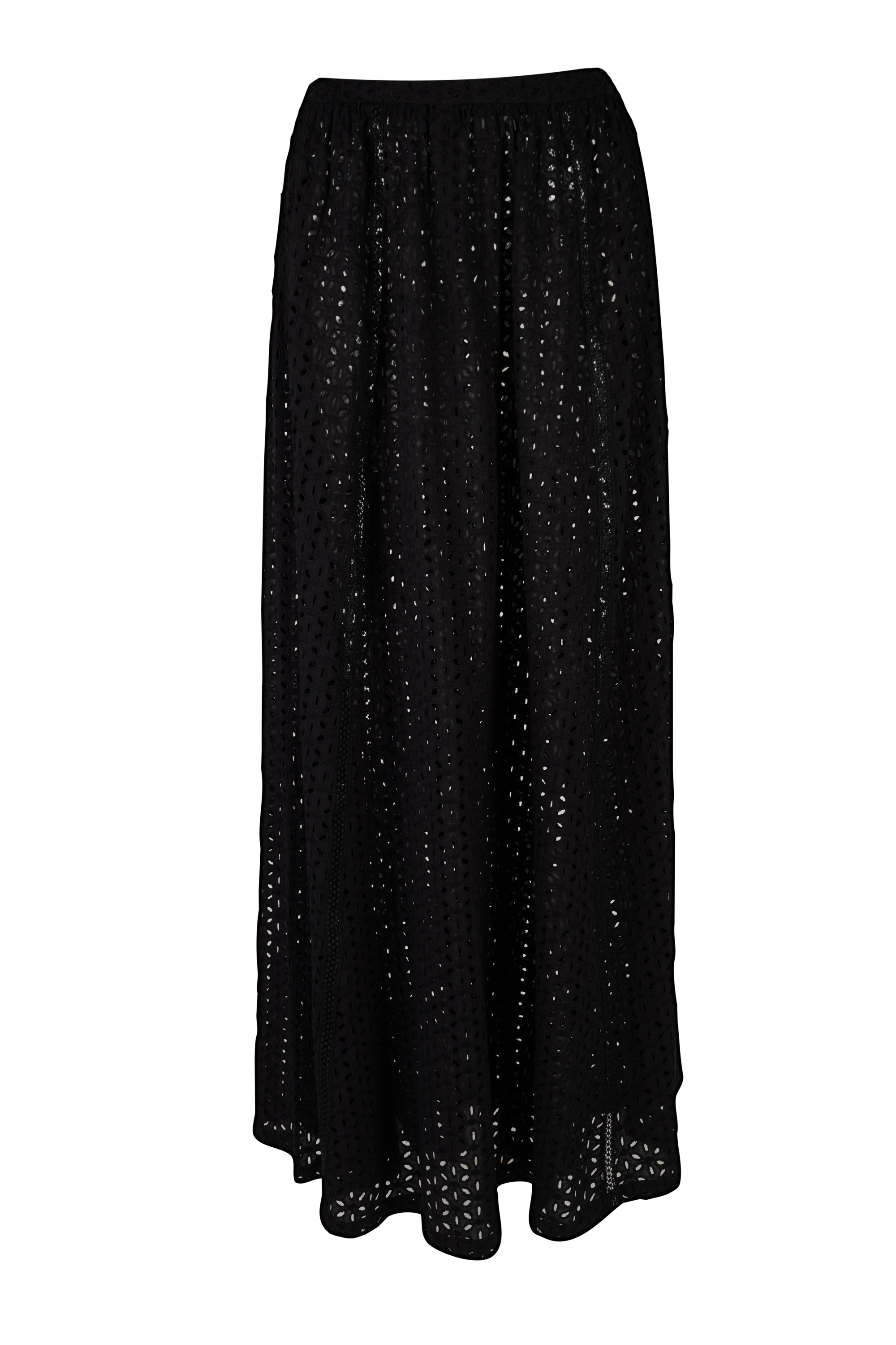 Capri Cover-Up