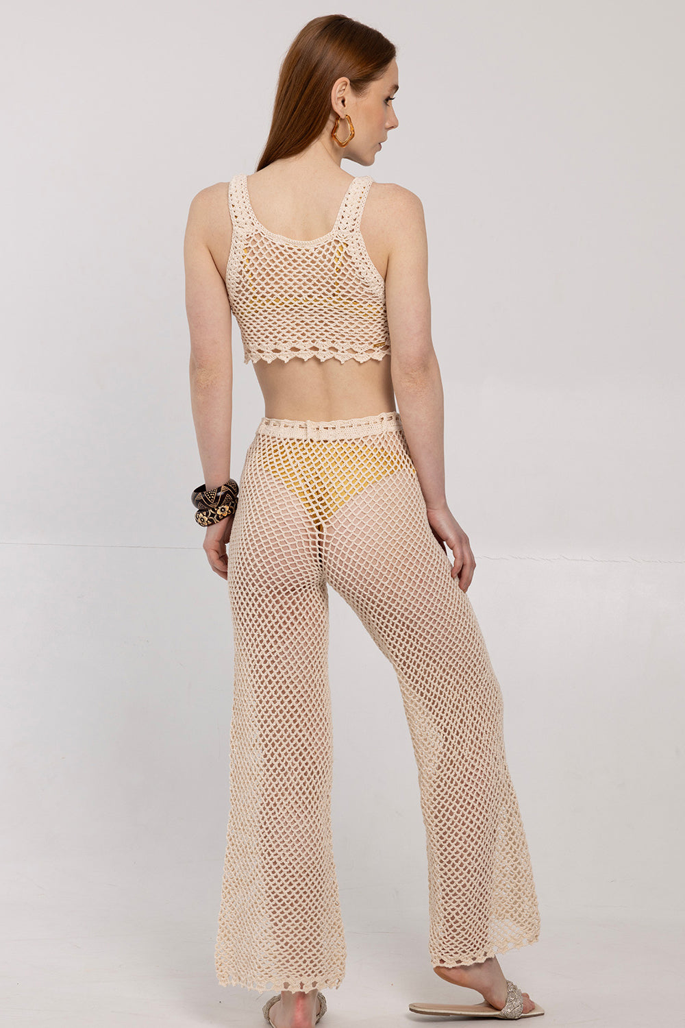 Ipanema Pants