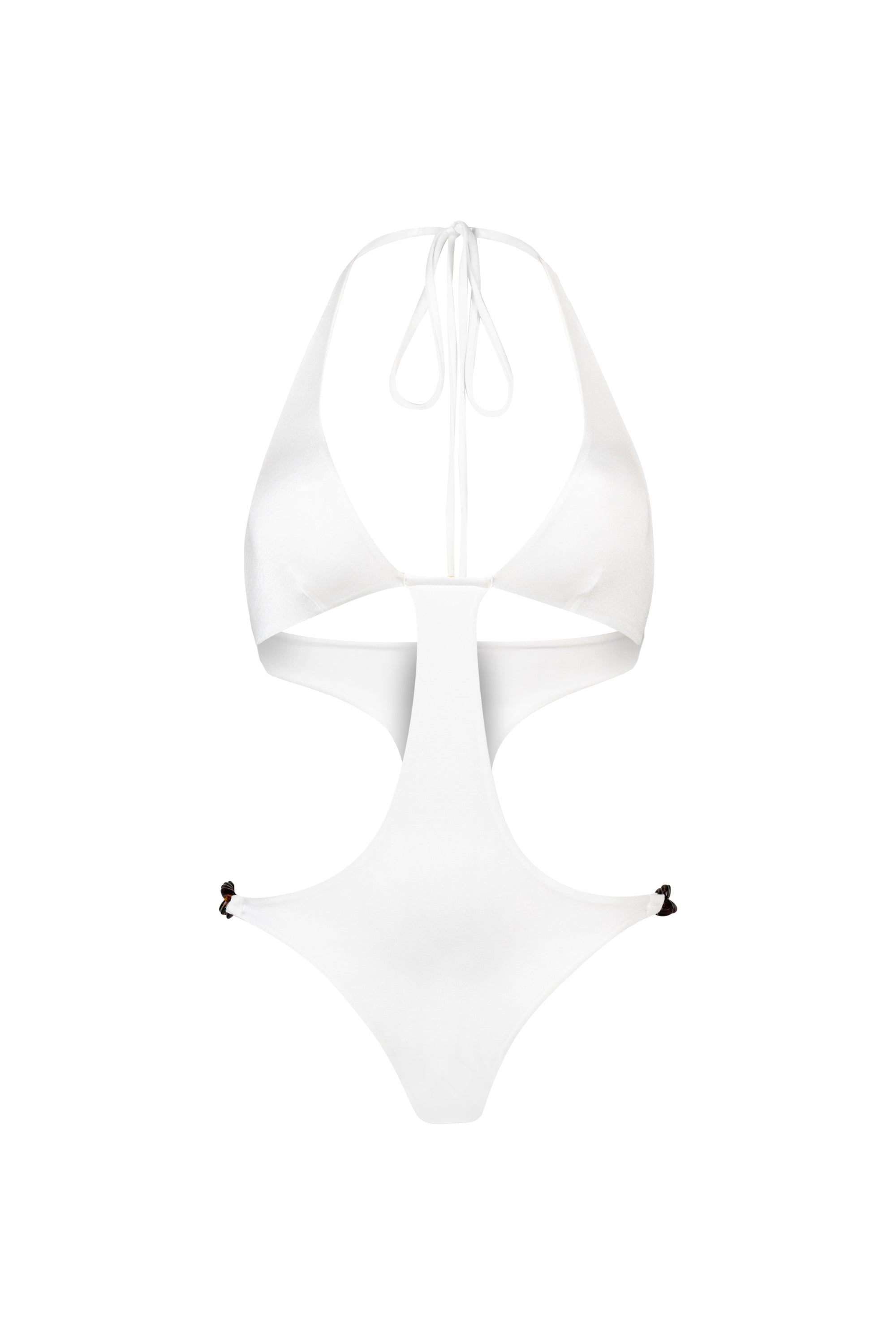 Miami Swimsuit