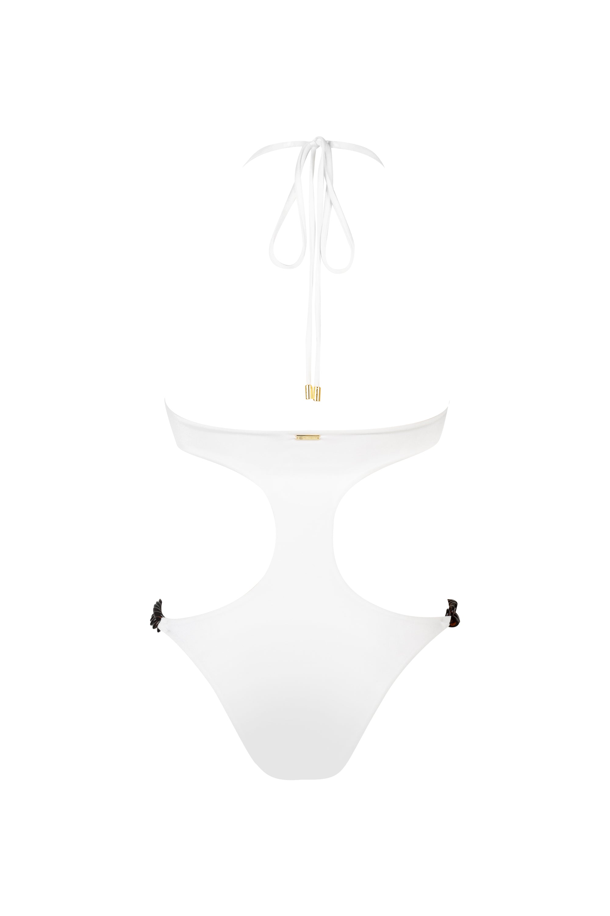 Miami Swimsuit