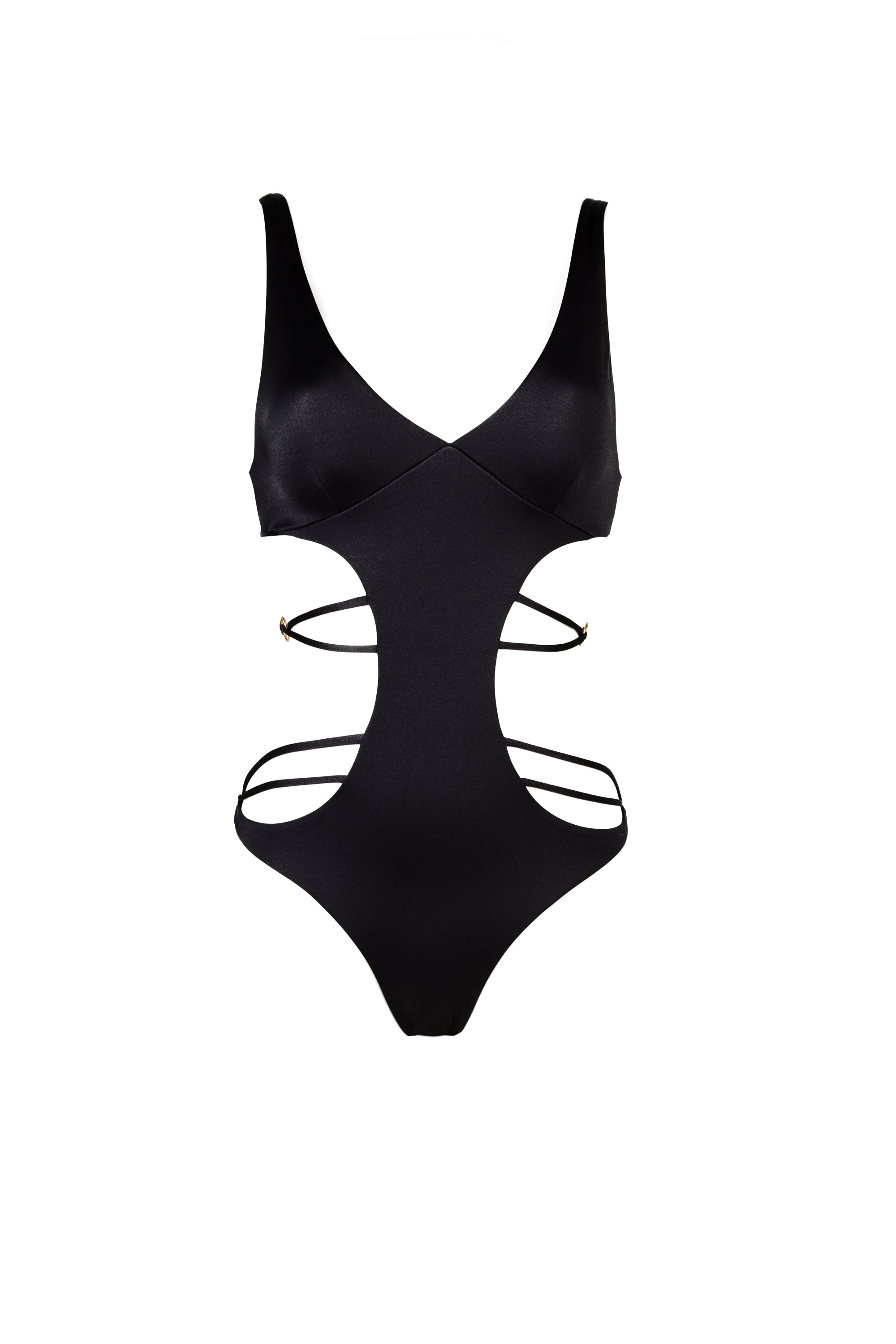 St. Tropez Swimsuit