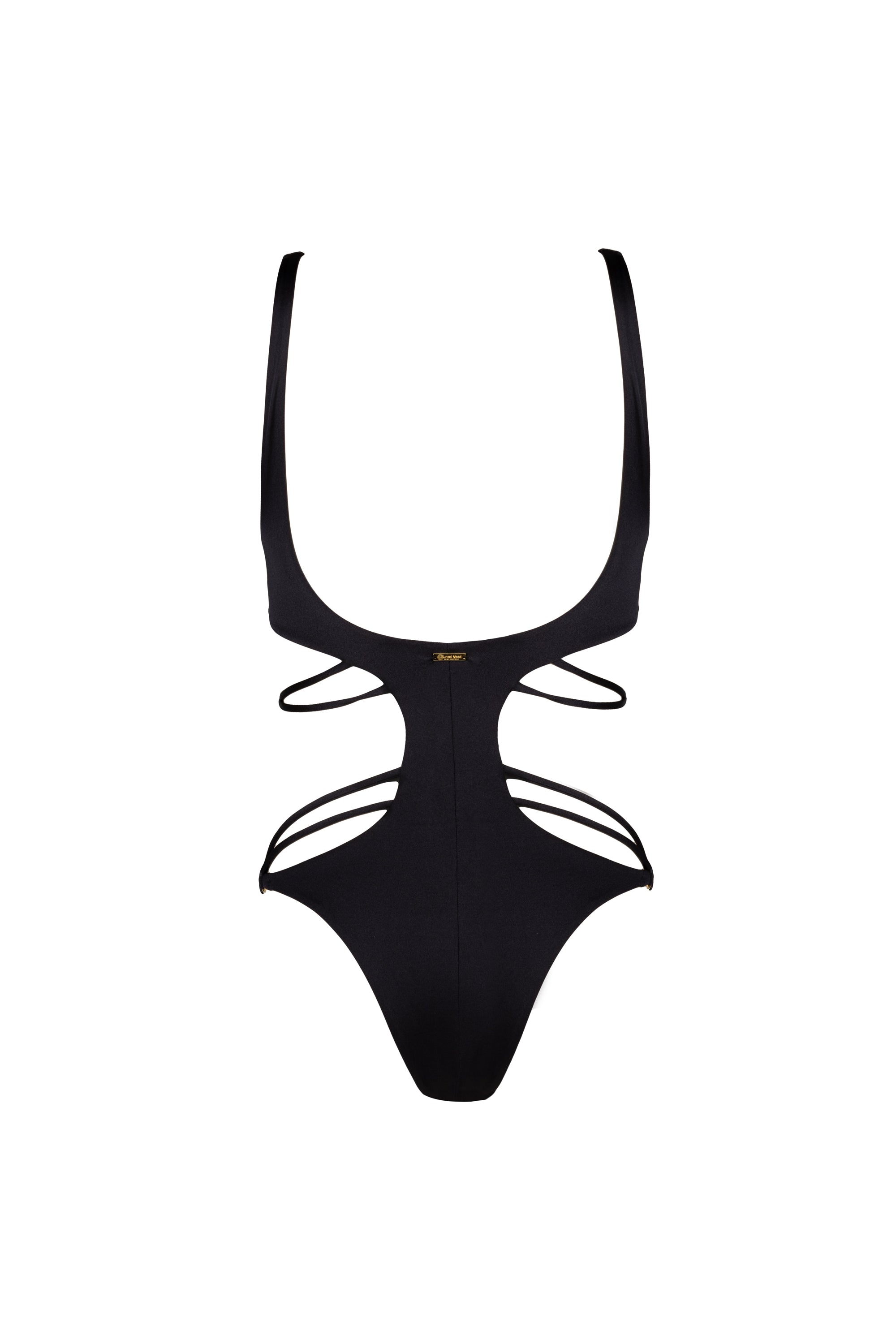 St. Tropez Swimsuit