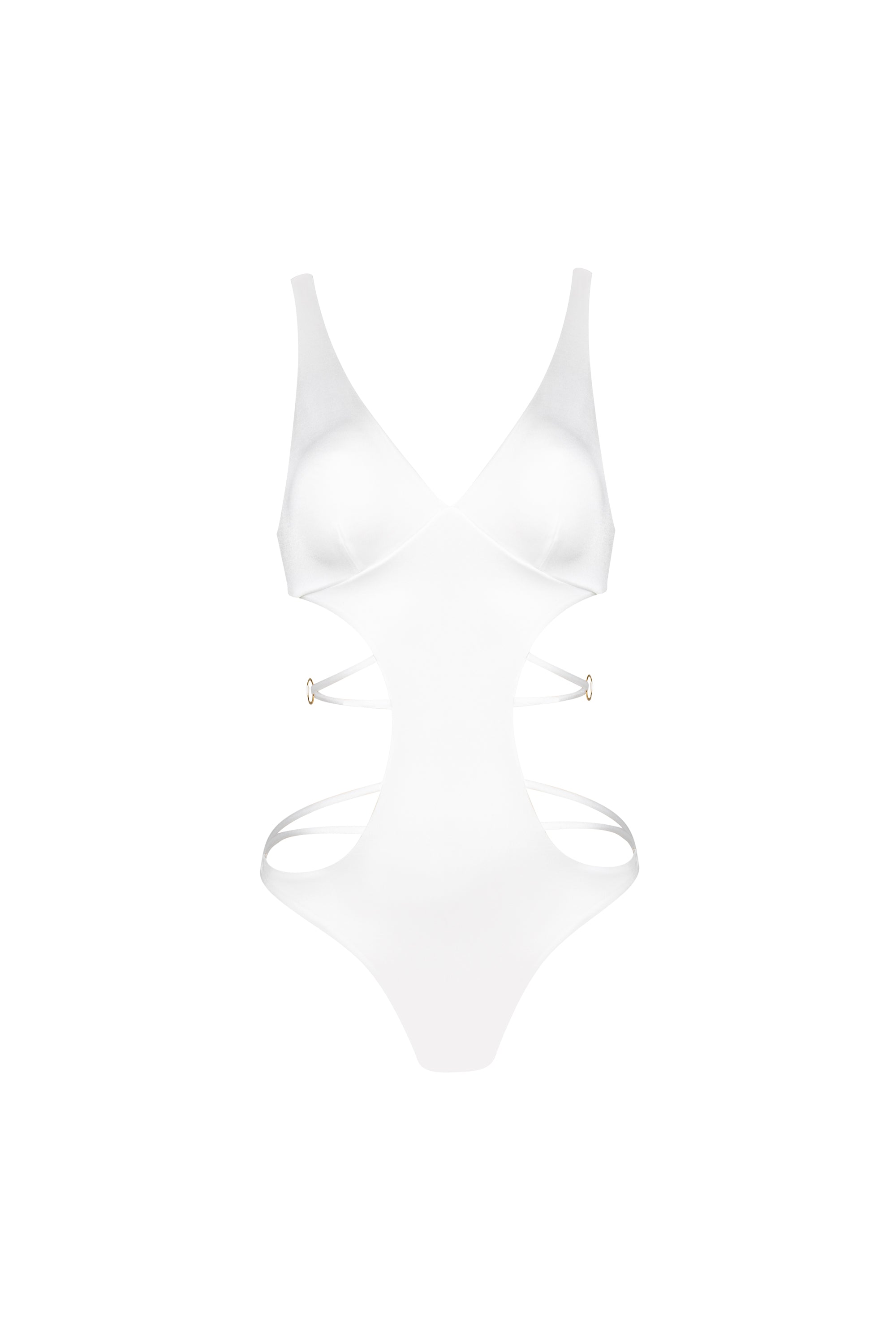 St. Tropez Swimsuit