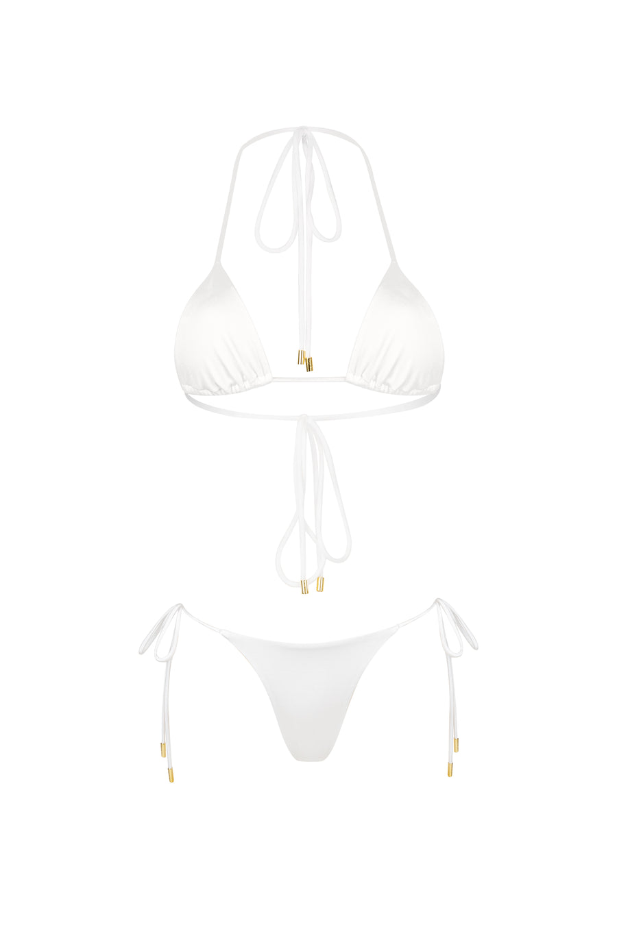 COPACABANA BIKINI