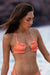 Bahamas Bikini Top