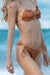 Bahamas Bikini Bottom